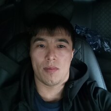 Ден