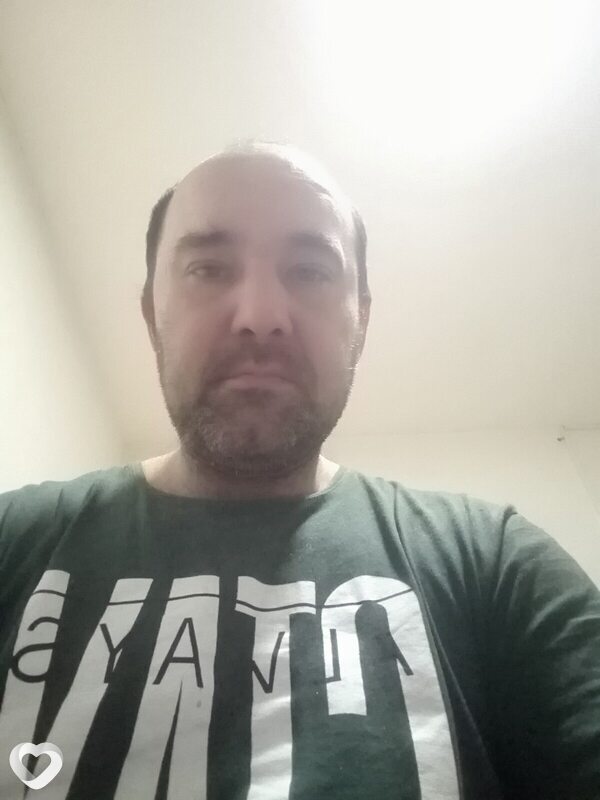 Вадик