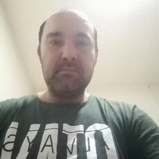Вадик
