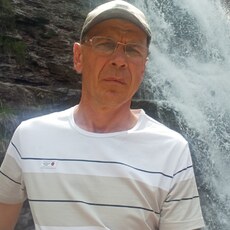 Вадик