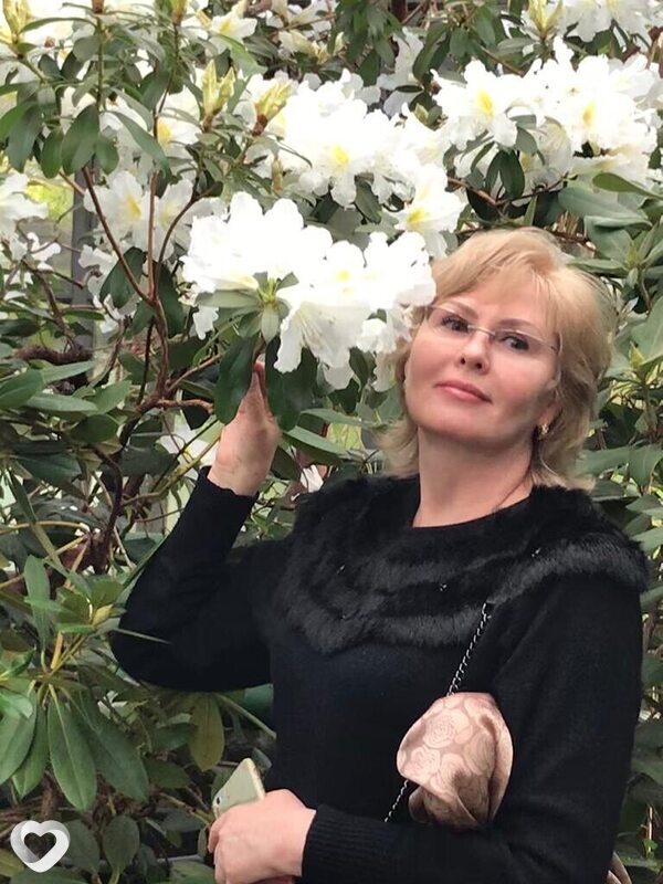 Есения