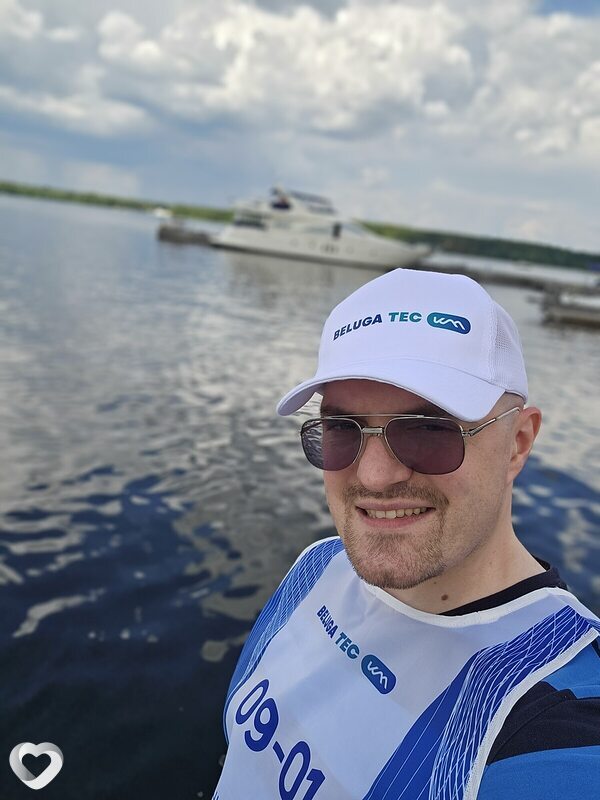 Оскар