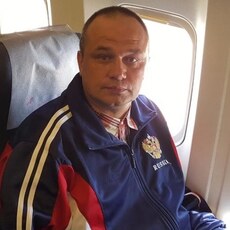 Николай