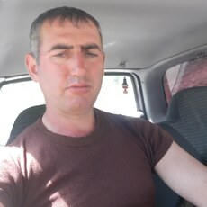 Тимур