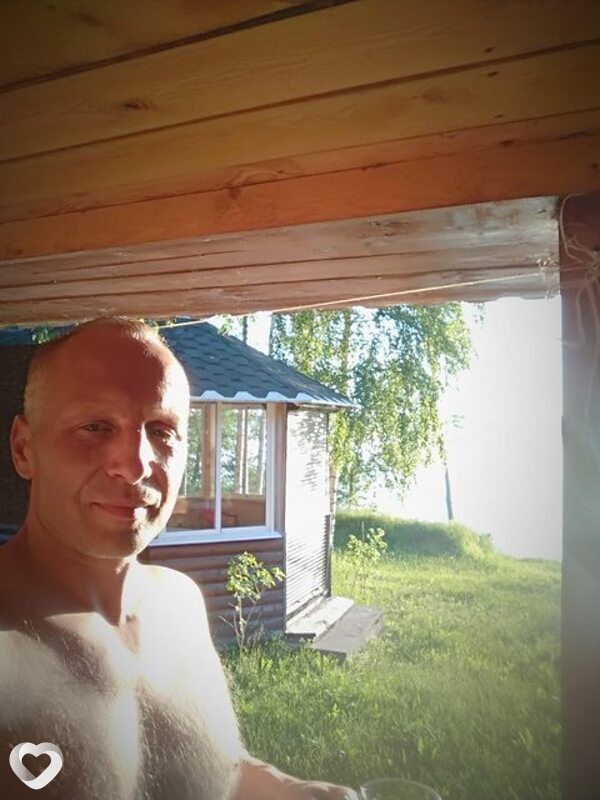 Стёпа