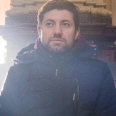 Слава