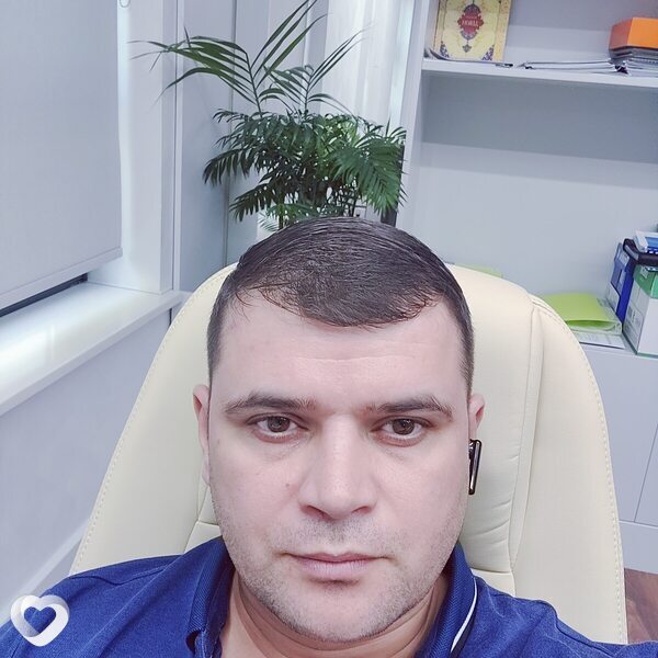 Федя