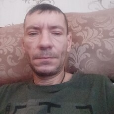 Кир