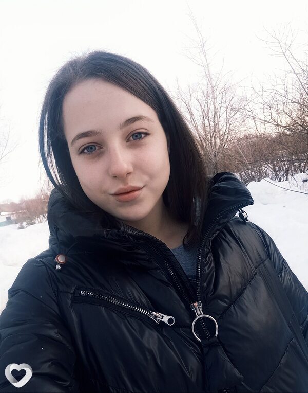 Вероника