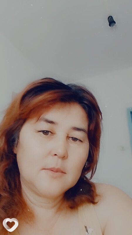 Нора