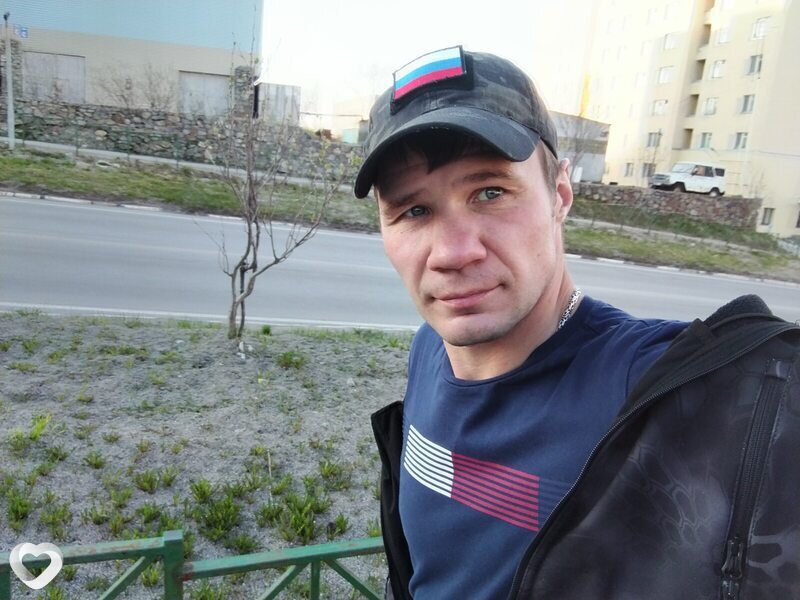 Матвей