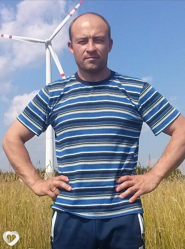 Родион