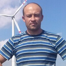 Родион