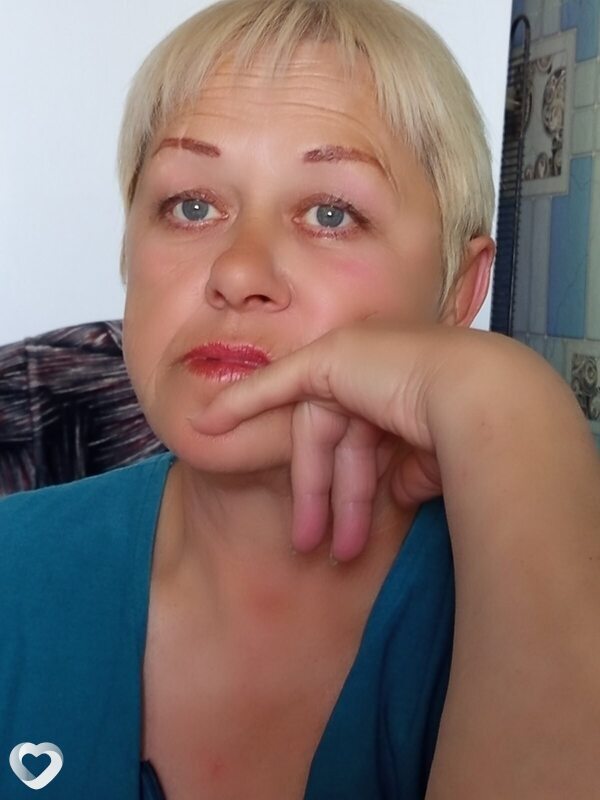 Жанна