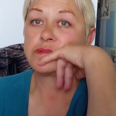 Жанна
