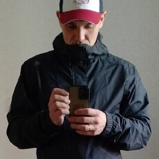 Родя