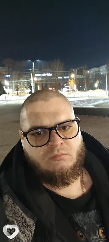 Харитон