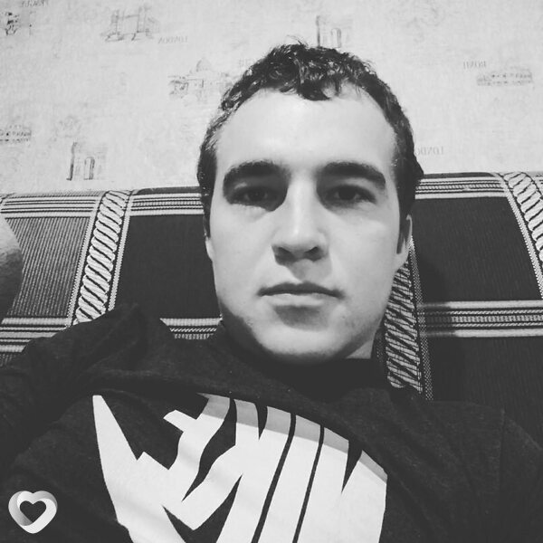 Антон
