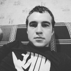 Антон