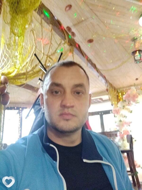 Антон