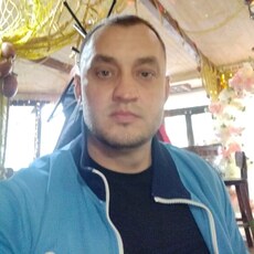 Антон