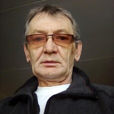 Свят