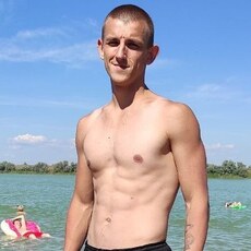 Платон