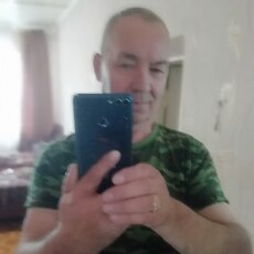 Вениамин