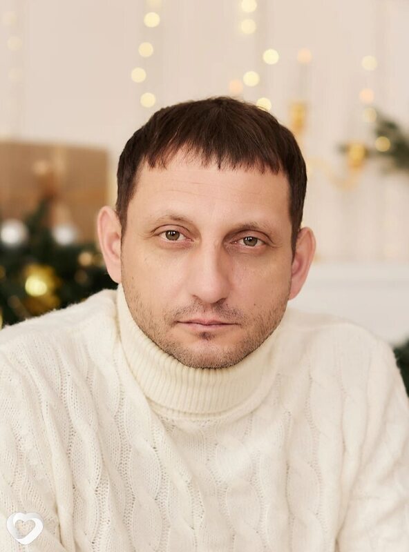 Максим