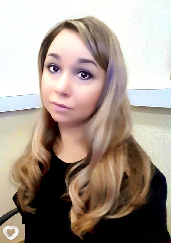 Доминика
