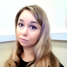Доминика