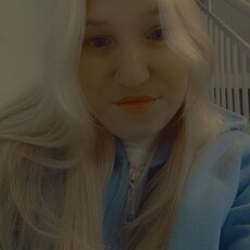 Оксана