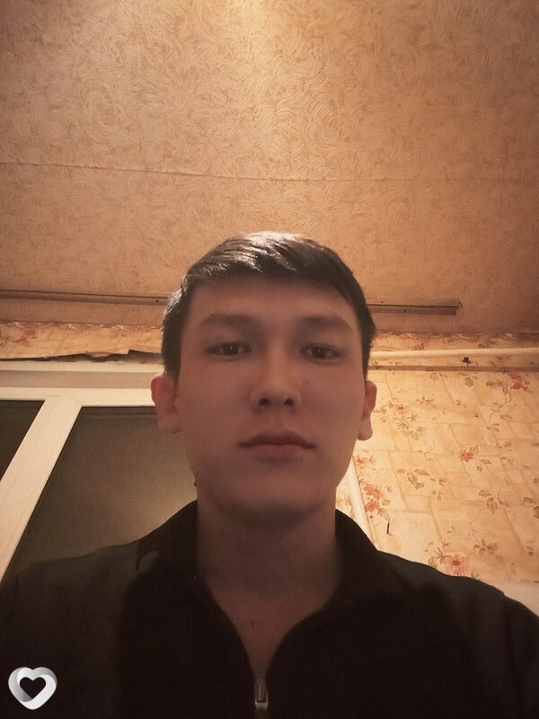 Прокопий