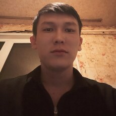 Прокопий