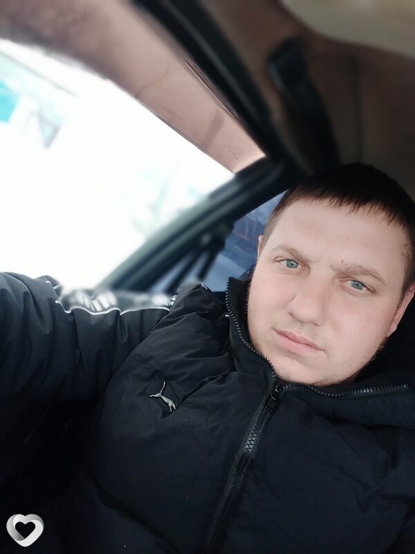 Гоша