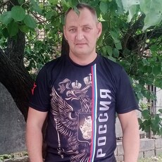 Петя