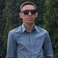 Ваня