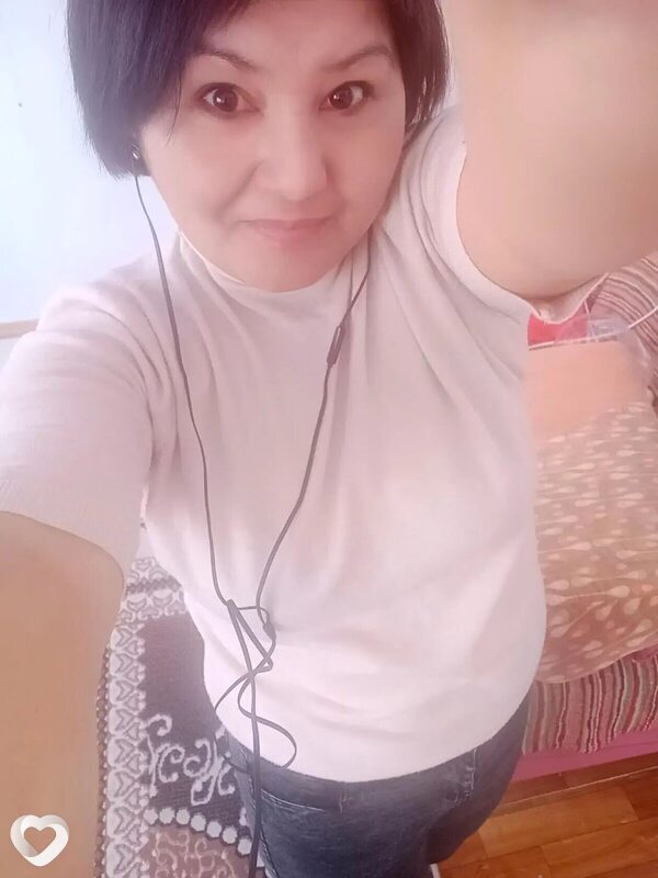 Ника