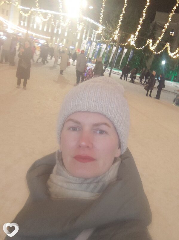 Таиса