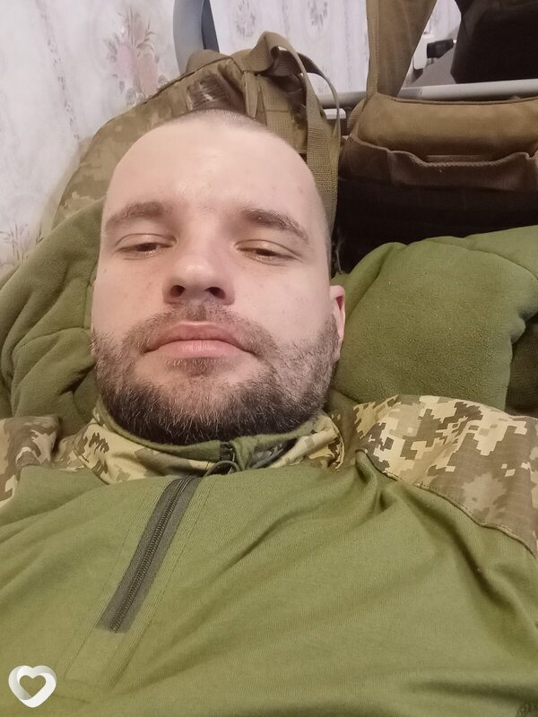 Николай