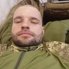 Николай