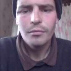Филипп