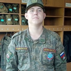 Аркадий