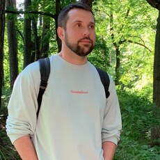 Богдан