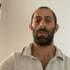 Виталий