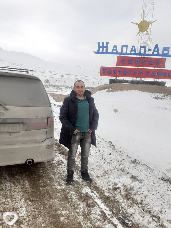 Никон