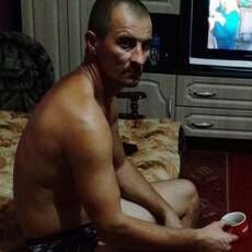 Даниил