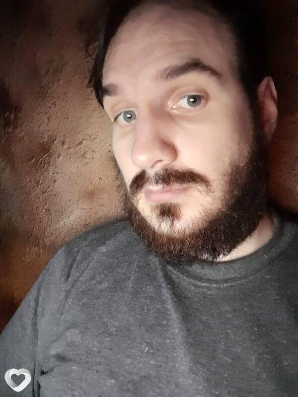 Константин