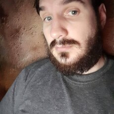 Константин