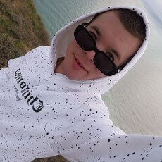Донат